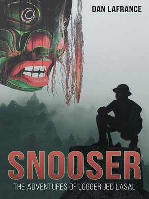 cover image of Snooser
